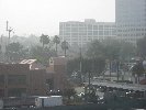 Snap Shots Thumb for IMG_1492.JPG (61
KB)